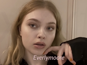 Everlymoore