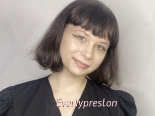 Everlypreston