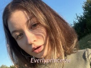 Everlyprincesse