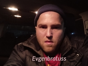 Evgenbratuss