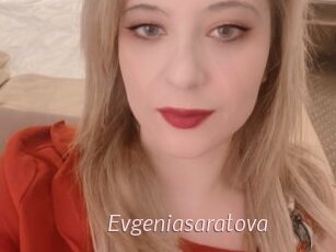 evgeniasaratova xxx Free Sites