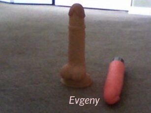 Evgeny