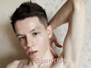 Evgenyclark