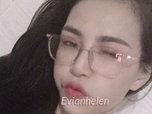 Evianhelen