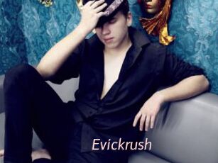 Evickrush