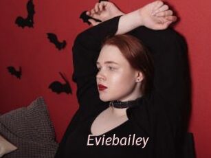 Eviebailey