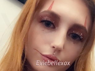 Eviebellexox