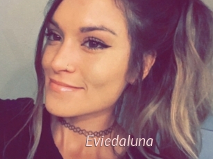 Eviedaluna