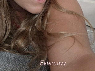 Eviemayy