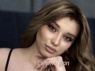 Eviemorgan