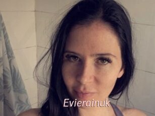 Evierainuk
