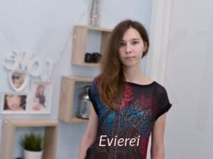 Evierei