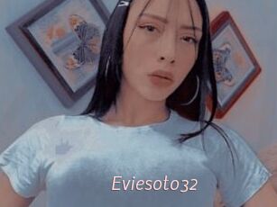 Eviesoto32