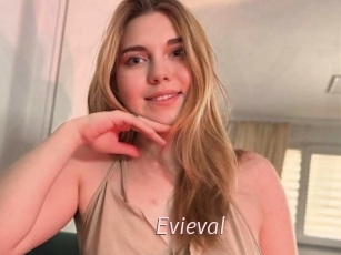Evieval