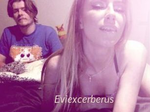 Eviexcerberus