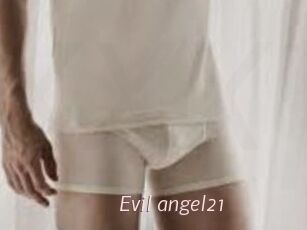 Evil_angel21