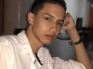 Evil_king