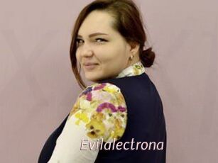 Evilalectrona