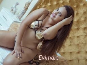 Evimars