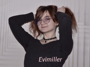 Evimiller