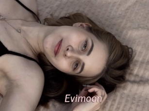Evimoon