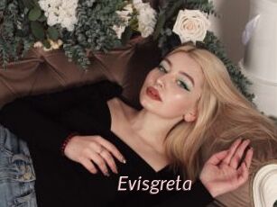 evisgreta xxx Free Sites