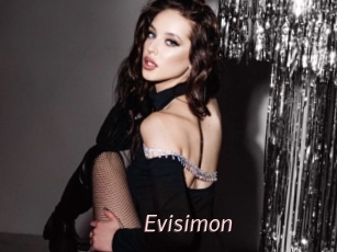 Evisimon