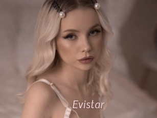 Evistar