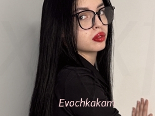 Evochkakam