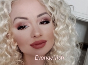Evonaeilish