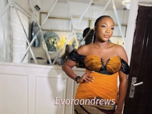 Evoraandrews