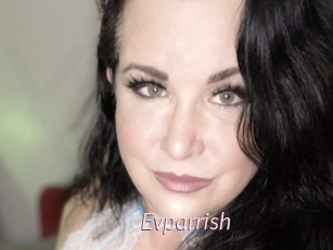 Evparrish