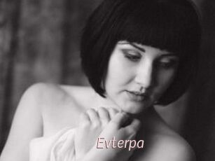 Evterpa