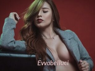 Evvabelluci