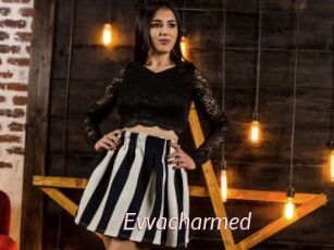 Evvacharmed