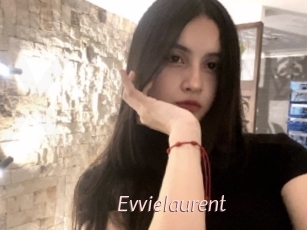Evvielaurent