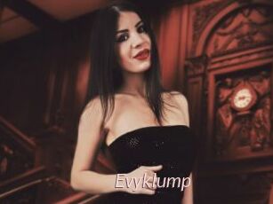 Evyklump
