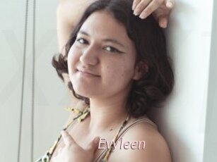 Evyleen