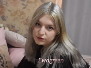 Ewagreen