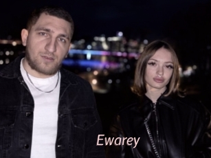 Ewarey