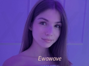 Ewawave