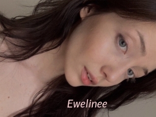 Ewelinee