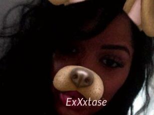 ExXxtase