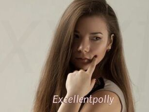 Excellentpolly
