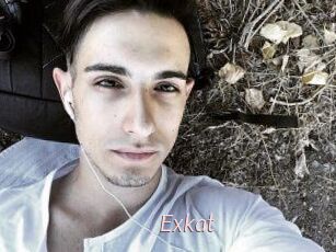 Exkat