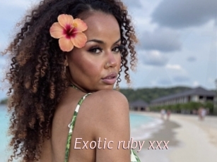 Exotic_ruby_xxx