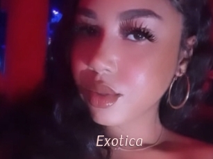Exotica