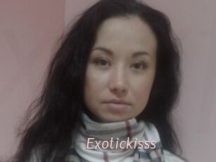 exotickisss xxx Free Sites