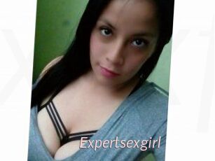 Expertsexgirl