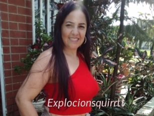 Explocionsquirrtt